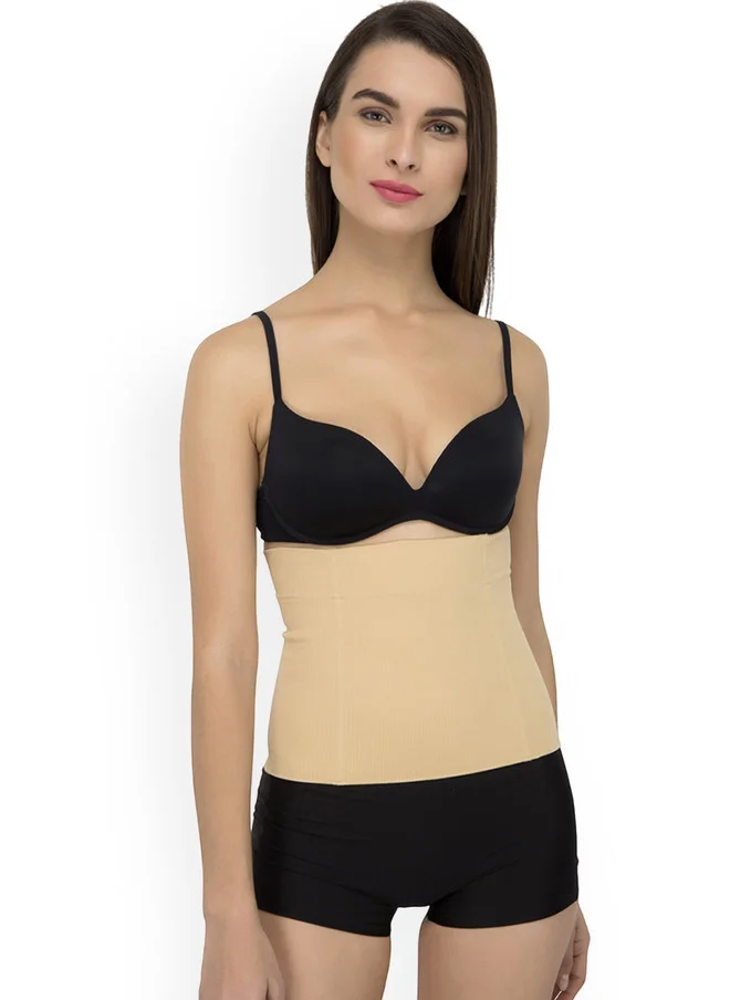 PRIZO PRIZO Tummy Tucker Shapewear